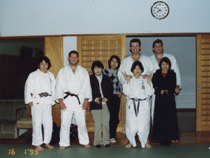 KobeGroup1Big