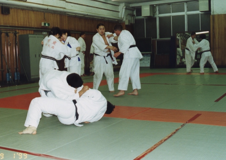 KomRandori1Big